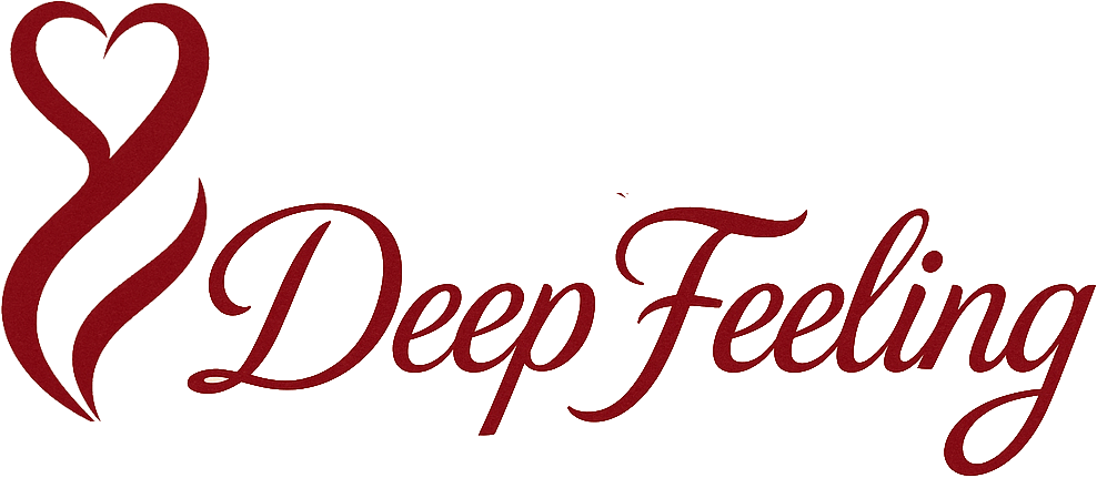 deepfelling.com