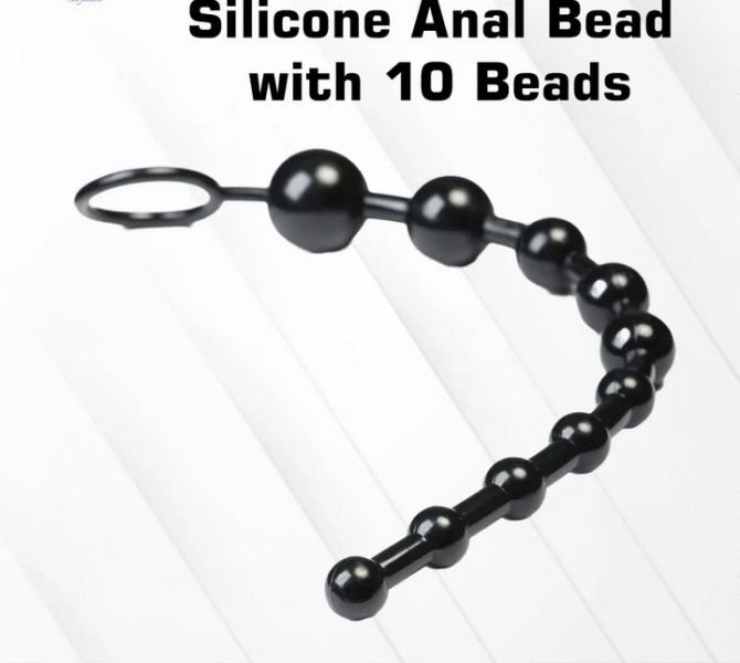 Screenshot 2025-07-10 at 14-39-18 Buy 10-Bead Anal Beads - Graduated PVC Toy (29cm) – Kaamastra