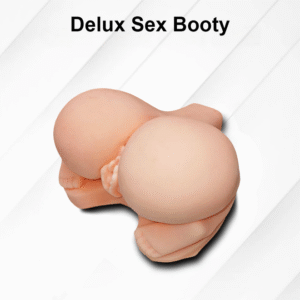 Delux Sex Body