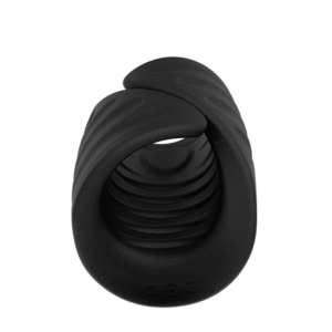 Men's Vibrating Men's Stroker