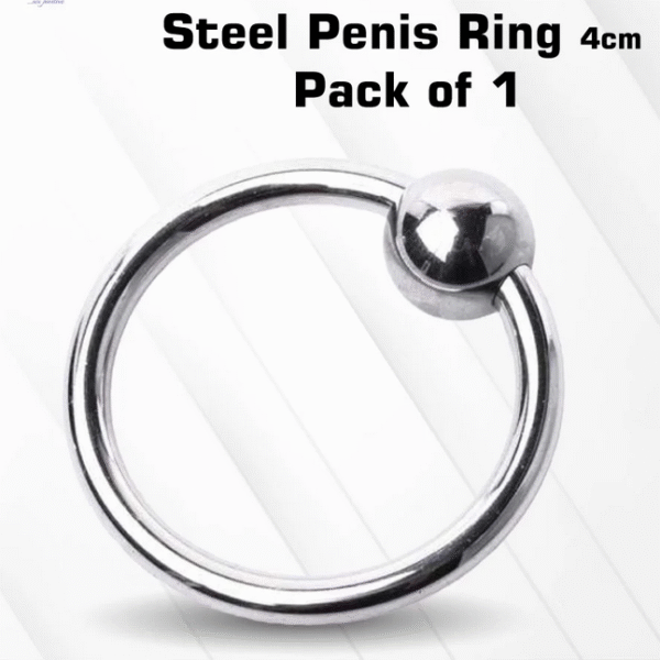 Screenshot 2025-07-11 at 11-48-57 Buy 4cm Steel Penis Ring 8mm Bead Kaamastra's