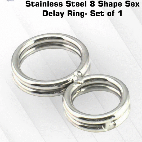 Screenshot 2025-07-11 at 12-06-08 Buy 2 Loop Sex Delay Penis Ring for Men Online at Kaamastra